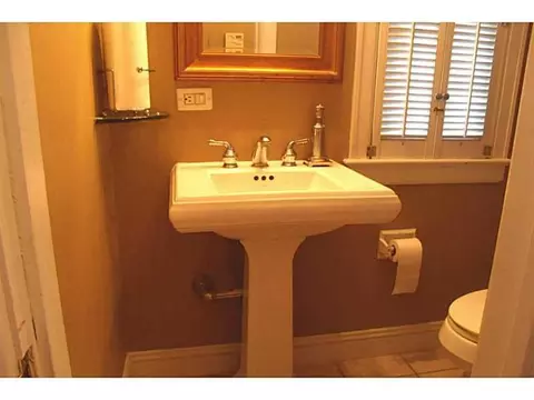 1706 S Wittenberg Blvd E, Springfield, OH 45506 photo 19