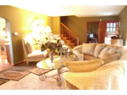 1706 S Wittenberg Blvd E, Springfield, OH 45506 photo 14