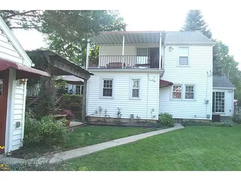 1706 S Wittenberg Blvd E, Springfield, OH 45506 photo 25
