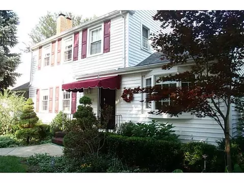 1706 S Wittenberg Blvd E, Springfield, OH 45506 photo 3