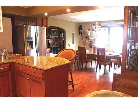 1706 S Wittenberg Blvd E, Springfield, OH 45506 photo 7