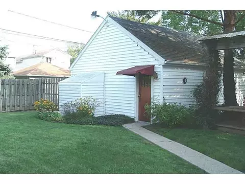 1706 S Wittenberg Blvd E, Springfield, OH 45506 photo 24