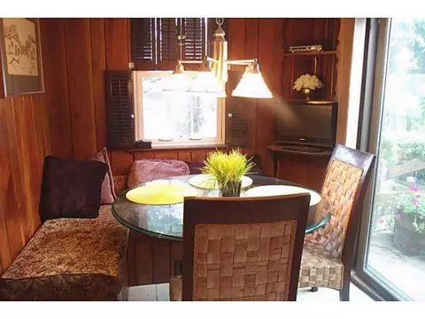 1706 S Wittenberg Blvd E, Springfield, OH 45506 photo 9