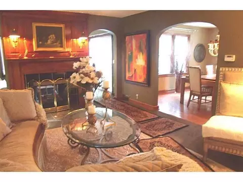1706 S Wittenberg Blvd E, Springfield, OH 45506 photo 13