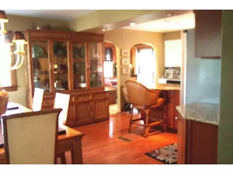 1706 S Wittenberg Blvd E, Springfield, OH 45506 photo 11