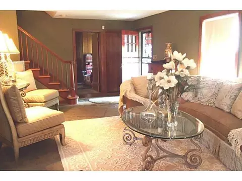 1706 S Wittenberg Blvd E, Springfield, OH 45506 photo 15
