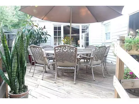 1706 S Wittenberg Blvd E, Springfield, OH 45506 photo 22