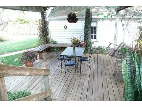 1706 S Wittenberg Blvd E, Springfield, OH 45506 photo 21