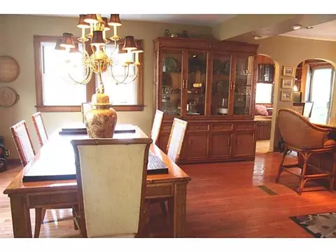 1706 S Wittenberg Blvd E, Springfield, OH 45506 photo 12