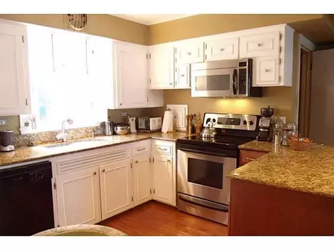 1706 S Wittenberg Blvd E, Springfield, OH 45506 photo 5