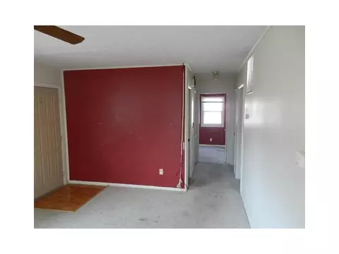 924 Barker, Springfield, OH 45505 photo 5