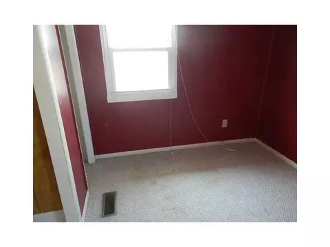 924 Barker, Springfield, OH 45505 photo 10