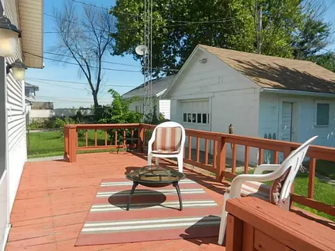 416 N Clairmont Ave, Springfield, OH 45503 photo 17