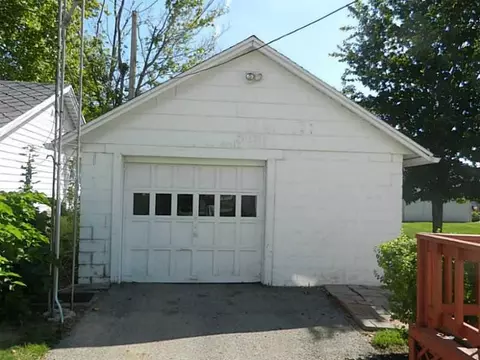 416 N Clairmont Ave, Springfield, OH 45503 photo 22