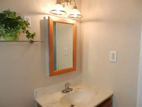 416 N Clairmont Ave, Springfield, OH 45503 photo 12