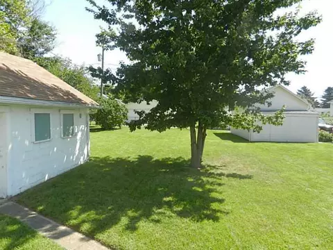 416 N Clairmont Ave, Springfield, OH 45503 photo 19