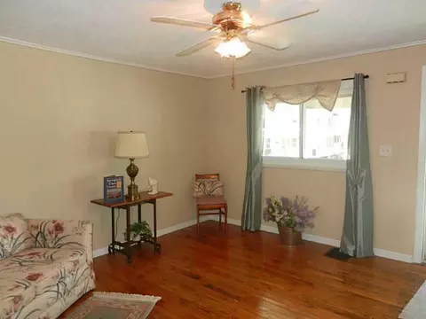 416 N Clairmont Ave, Springfield, OH 45503 photo 5