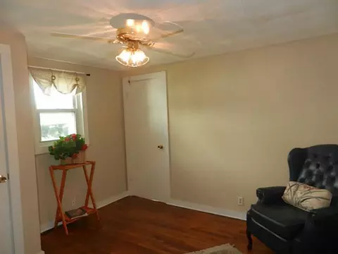 416 N Clairmont Ave, Springfield, OH 45503 photo 13