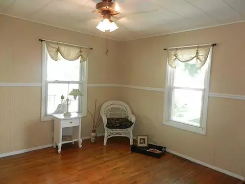 416 N Clairmont Ave, Springfield, OH 45503 photo 10