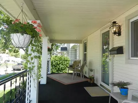 416 N Clairmont Ave, Springfield, OH 45503 photo 3