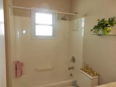 416 N Clairmont Ave, Springfield, OH 45503 photo 11