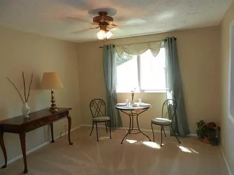 416 N Clairmont Ave, Springfield, OH 45503 photo 6