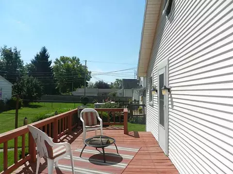 416 N Clairmont Ave, Springfield, OH 45503 photo 15