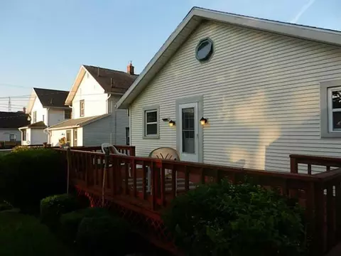 416 N Clairmont Ave, Springfield, OH 45503 photo 21