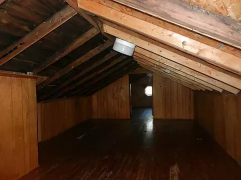 416 N Clairmont Ave, Springfield, OH 45503 photo 14