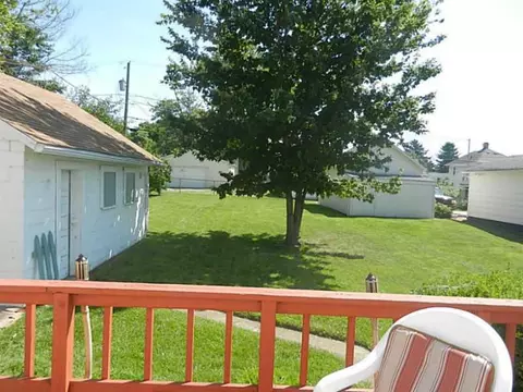 416 N Clairmont Ave, Springfield, OH 45503 photo 18