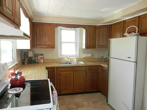 416 N Clairmont Ave, Springfield, OH 45503 photo 8