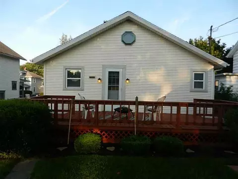 416 N Clairmont Ave, Springfield, OH 45503 photo 20