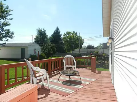 416 N Clairmont Ave, Springfield, OH 45503 photo 16