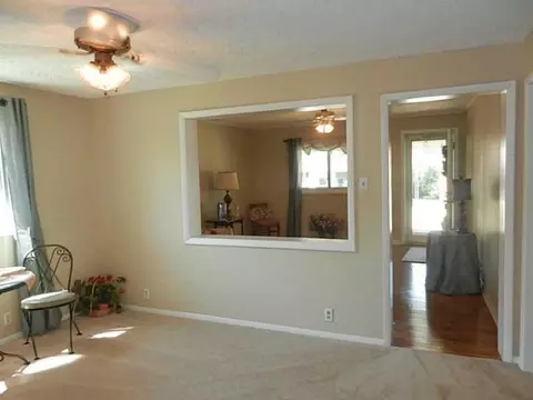 416 N Clairmont Ave, Springfield, OH 45503 photo 7