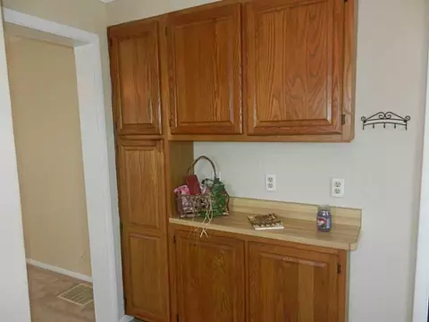 416 N Clairmont Ave, Springfield, OH 45503 photo 9