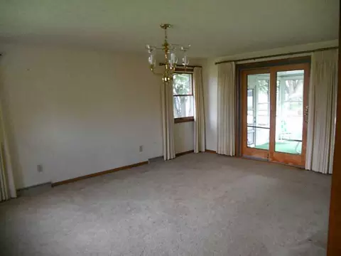 4340 Tulane, Springfield, OH 45503 photo 4