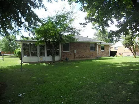 4340 Tulane, Springfield, OH 45503 photo 13