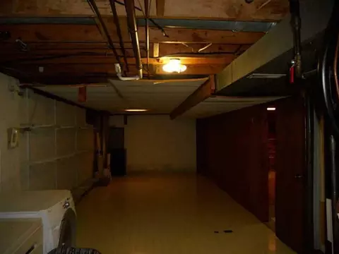4340 Tulane, Springfield, OH 45503 photo 12