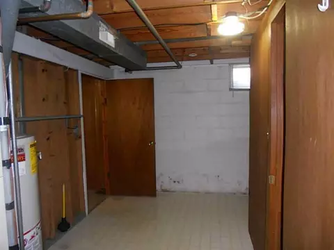 4340 Tulane, Springfield, OH 45503 photo 11