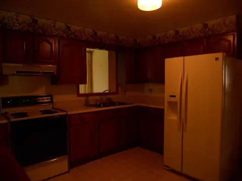 4340 Tulane, Springfield, OH 45503 photo 5