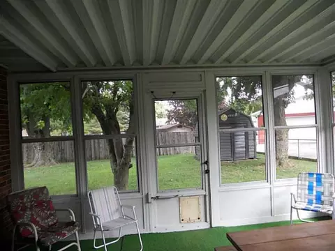 4340 Tulane, Springfield, OH 45503 photo 7