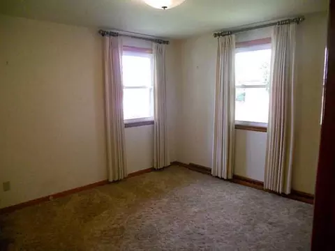 4340 Tulane, Springfield, OH 45503 photo 8