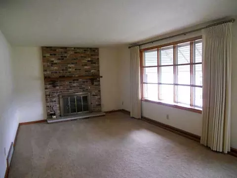 4340 Tulane, Springfield, OH 45503 photo 2