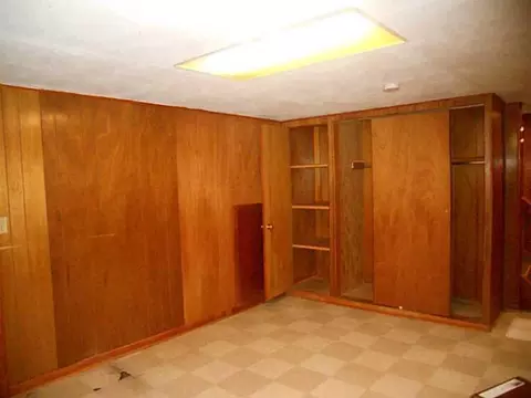 4340 Tulane, Springfield, OH 45503 photo 9