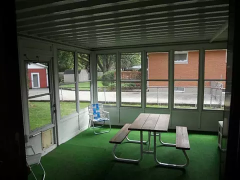4340 Tulane, Springfield, OH 45503 photo 6