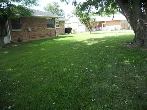 4340 Tulane, Springfield, OH 45503 photo 16