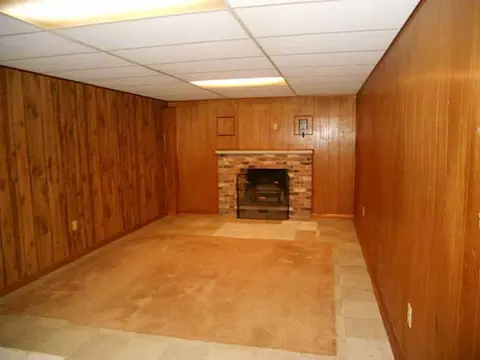 4340 Tulane, Springfield, OH 45503 photo 10