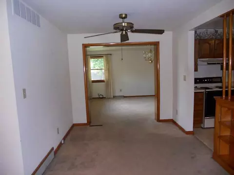 4340 Tulane, Springfield, OH 45503 photo 3