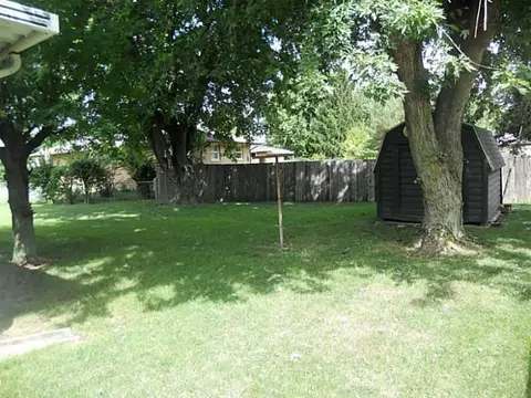 4340 Tulane, Springfield, OH 45503 photo 14
