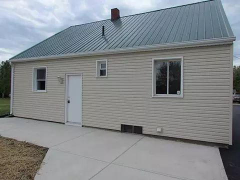 3676 Johnson Rd, Springfield, OH 45502 photo 12
